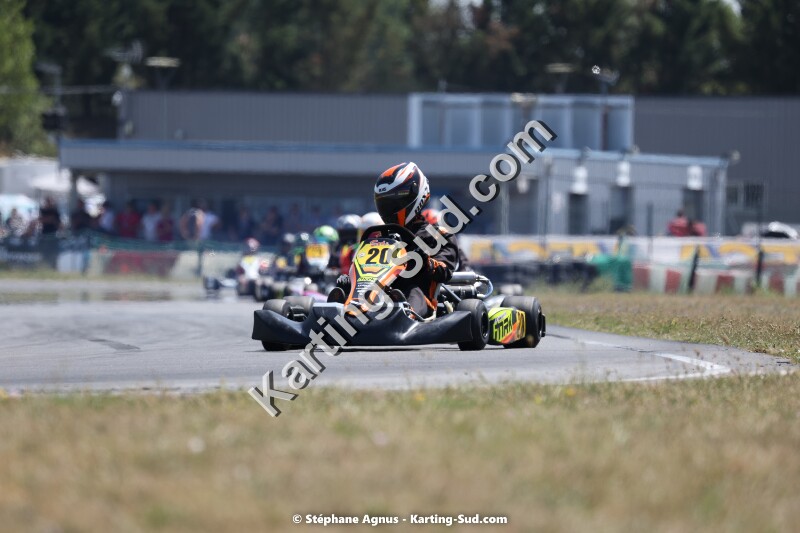 Karting-Sud-2J4A1496.jpg