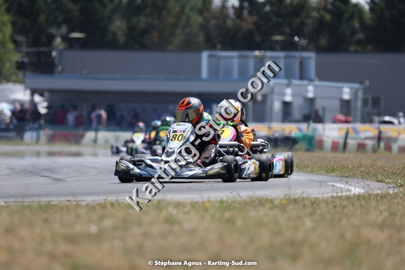 Karting-Sud-2J4A1498.jpg