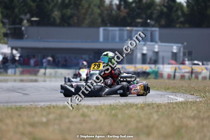 Karting-Sud-2J4A1499.jpg