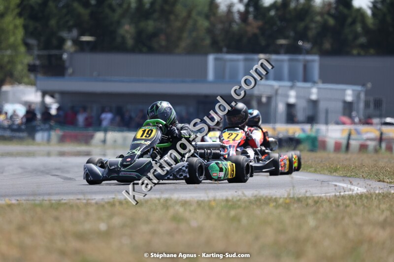 Karting-Sud-2J4A1501.jpg