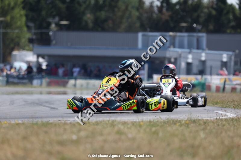 Karting-Sud-2J4A1502.jpg