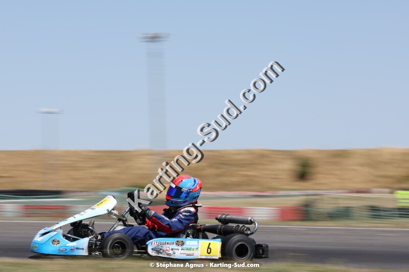 Karting-Sud-2J4A1586.jpg