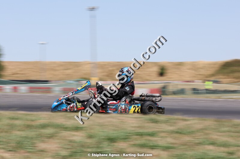 Karting-Sud-2J4A1593.jpg