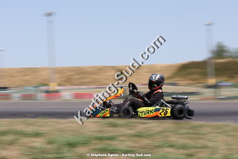 Karting-Sud-2J4A1598.jpg