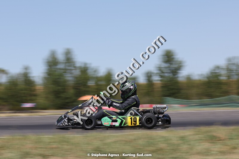 Karting-Sud-2J4A1606.jpg