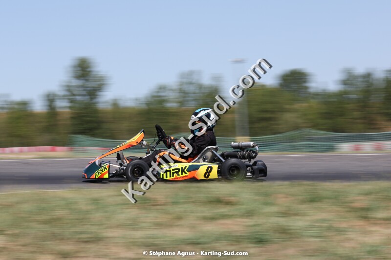 Karting-Sud-2J4A1608.jpg