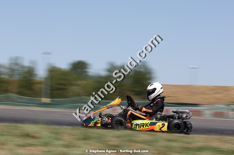 Karting-Sud-2J4A1616.jpg