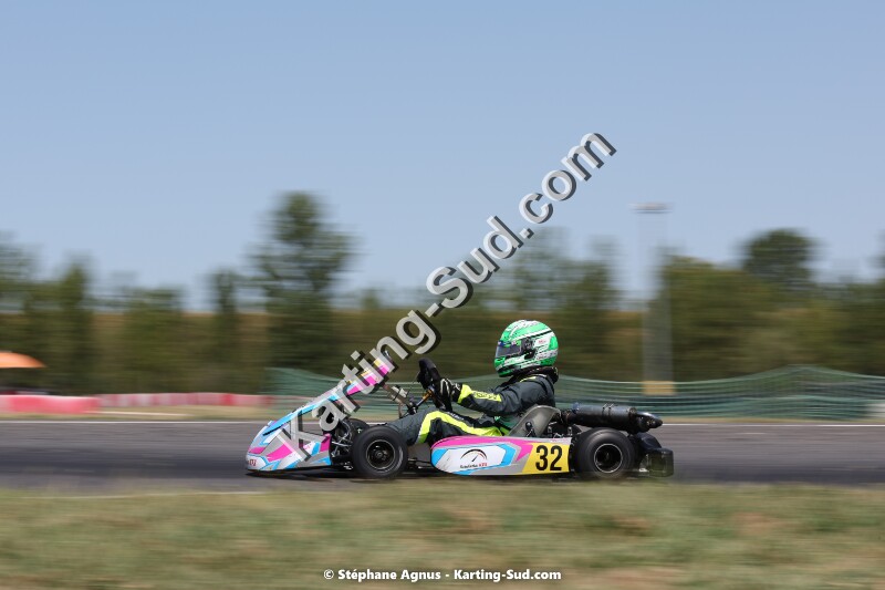 Karting-Sud-2J4A1621.jpg