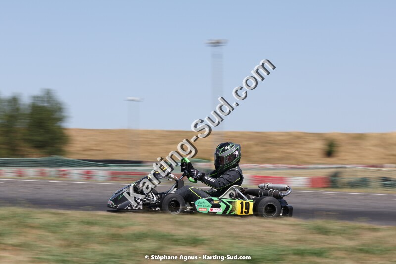 Karting-Sud-2J4A1625.jpg