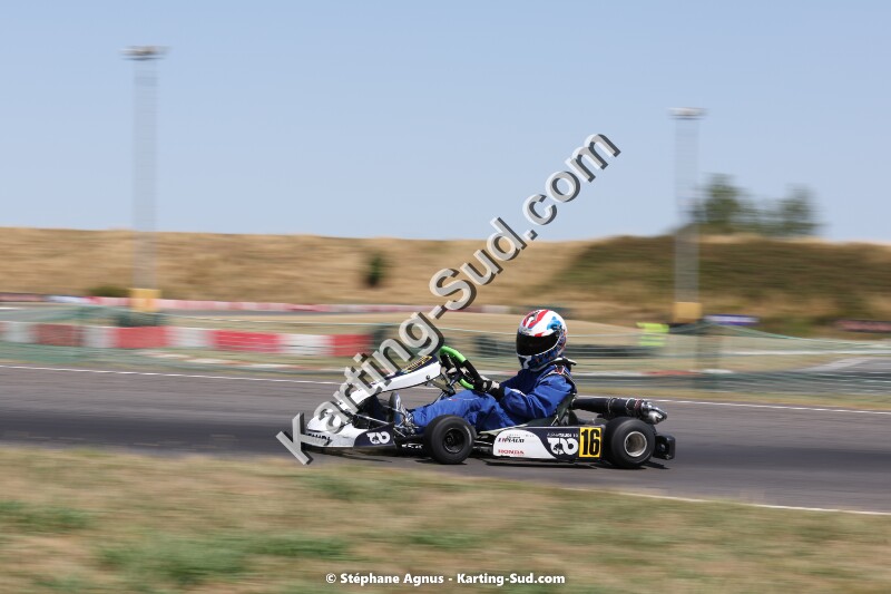 Karting-Sud-2J4A1631.jpg