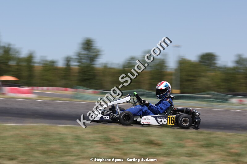 Karting-Sud-2J4A1635.jpg