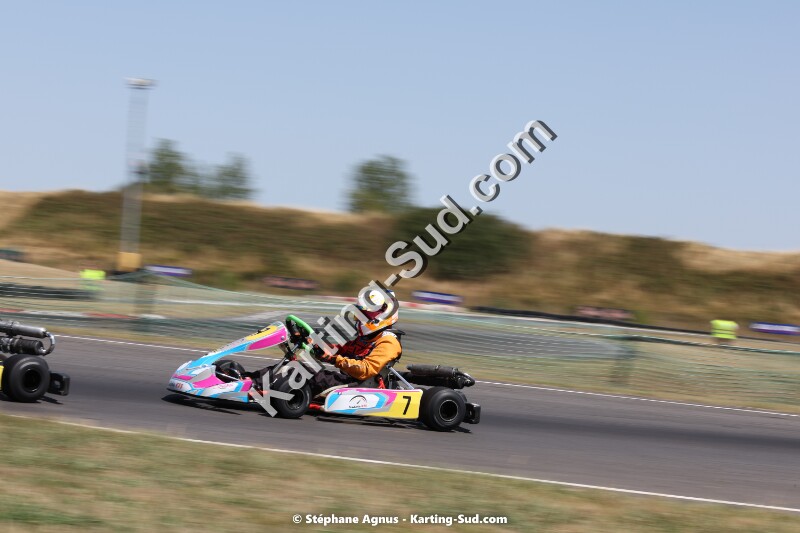 Karting-Sud-2J4A1636.jpg