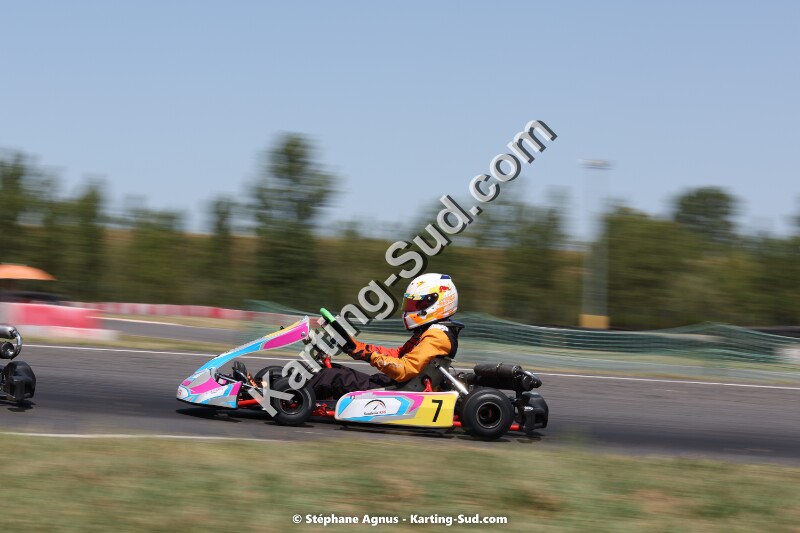 Karting-Sud-2J4A1642.jpg