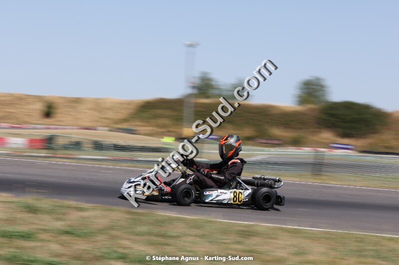 Karting-Sud-2J4A1645.jpg