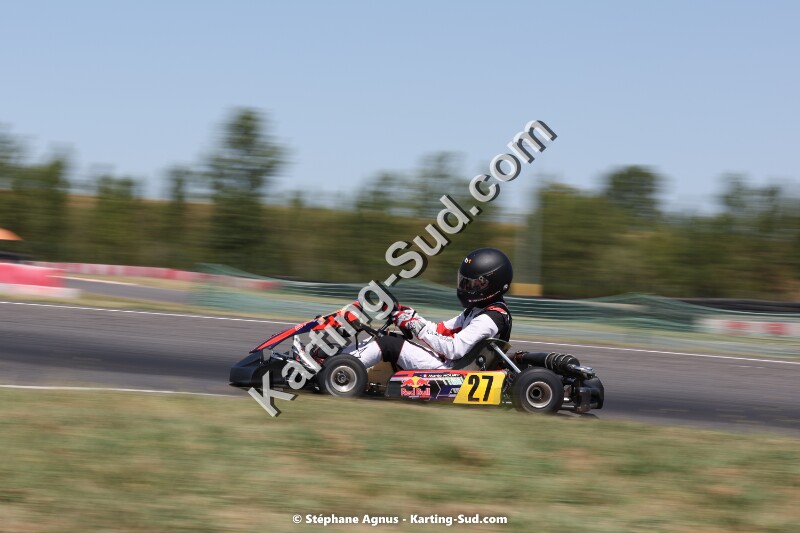 Karting-Sud-2J4A1653.jpg