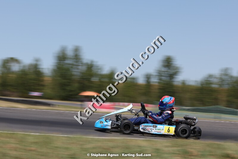 Karting-Sud-2J4A1658.jpg