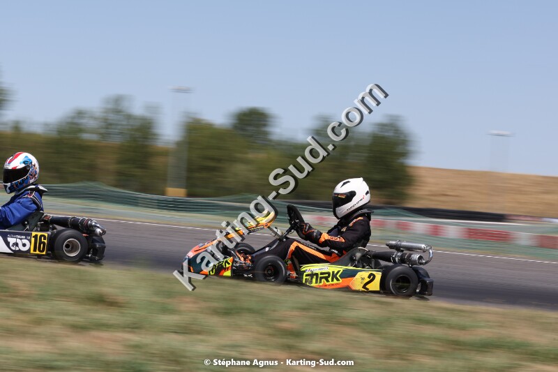 Karting-Sud-2J4A1659.jpg