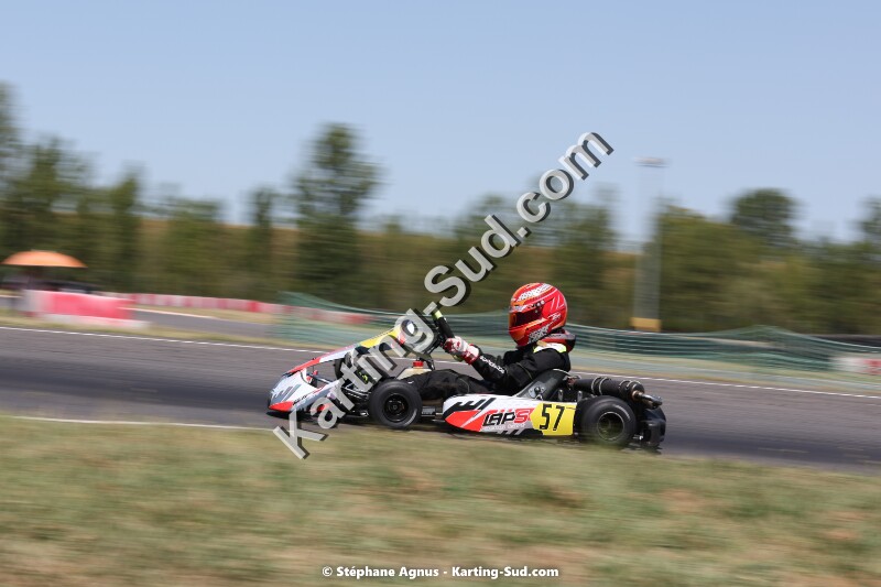 Karting-Sud-2J4A1665.jpg