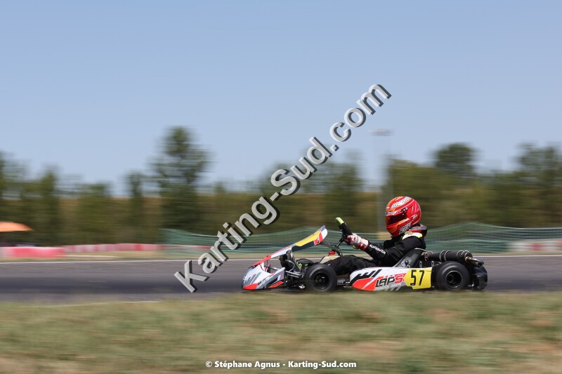 Karting-Sud-2J4A1687.jpg