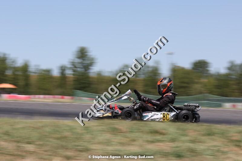 Karting-Sud-2J4A1693.jpg