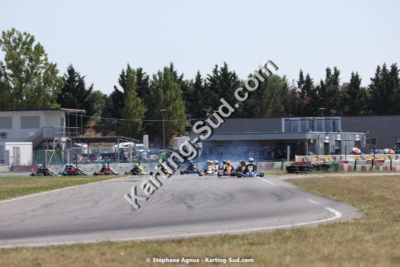 Karting-Sud-2J4A1697.jpg
