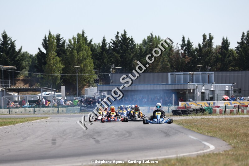 Karting-Sud-2J4A1699.jpg