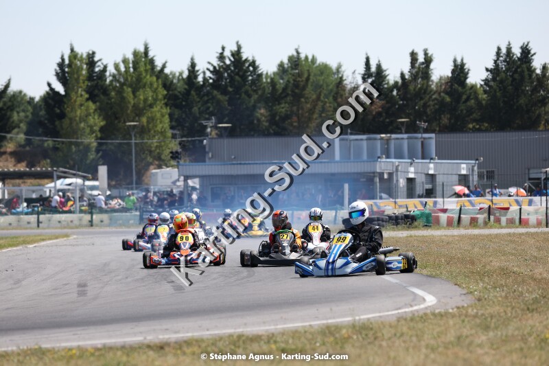 Karting-Sud-2J4A1701.jpg