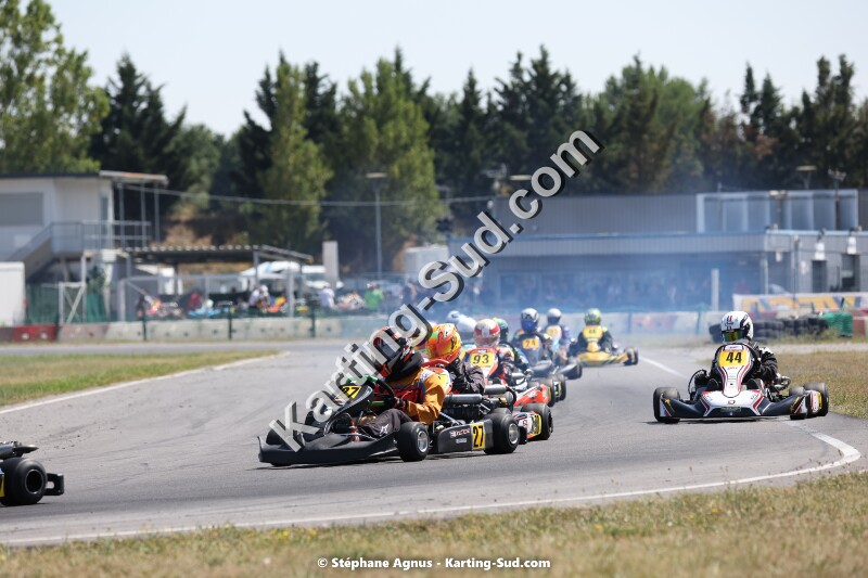 Karting-Sud-2J4A1704.jpg