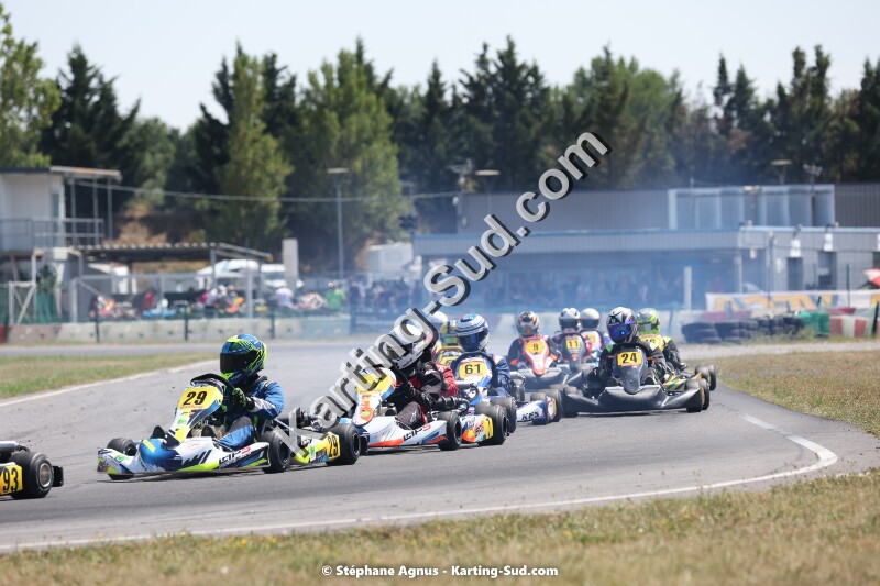 Karting-Sud-2J4A1707.jpg