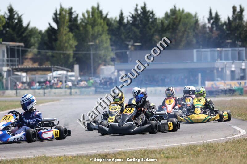 Karting-Sud-2J4A1709.jpg