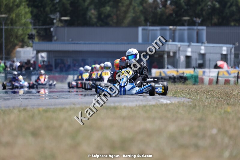 Karting-Sud-2J4A1711.jpg
