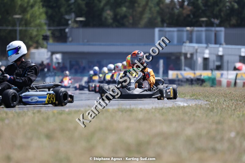 Karting-Sud-2J4A1713.jpg