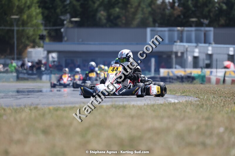 Karting-Sud-2J4A1715.jpg
