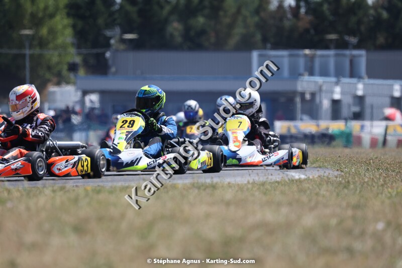 Karting-Sud-2J4A1718.jpg