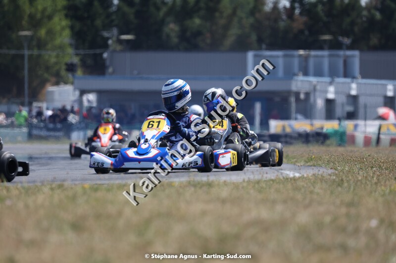 Karting-Sud-2J4A1720.jpg