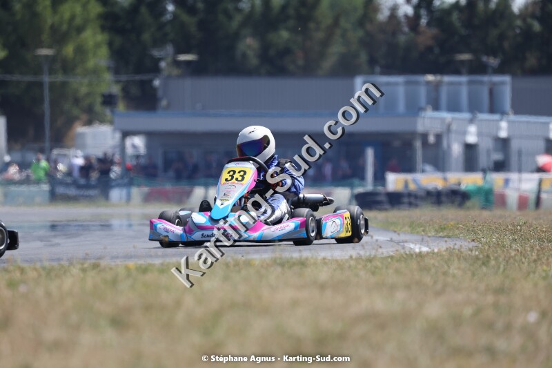 Karting-Sud-2J4A1723.jpg