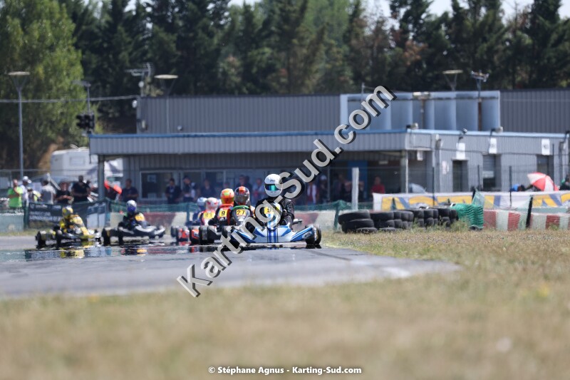 Karting-Sud-2J4A1726.jpg