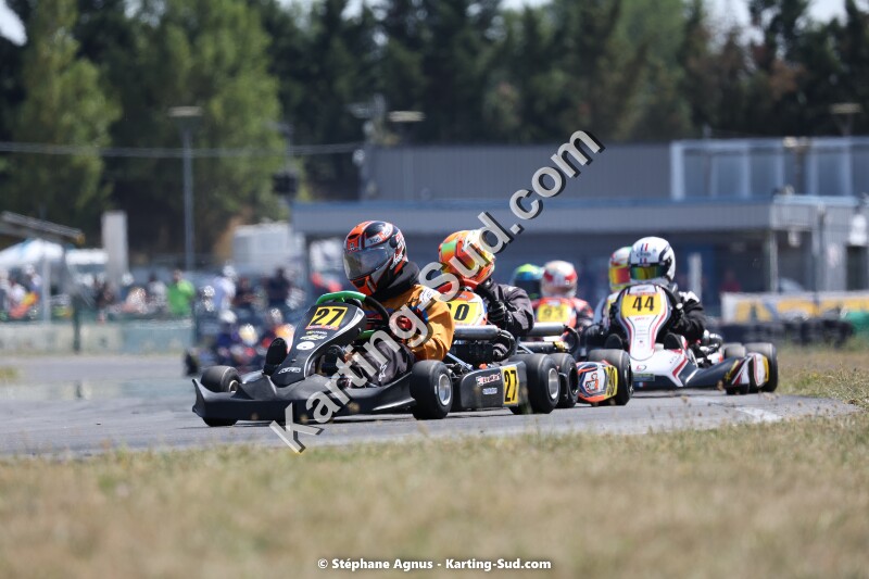 Karting-Sud-2J4A1730.jpg