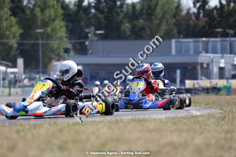 Karting-Sud-2J4A1734.jpg