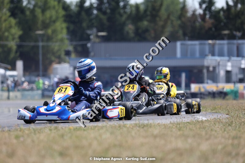 Karting-Sud-2J4A1735.jpg