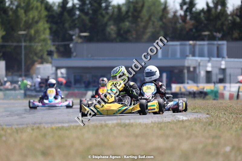 Karting-Sud-2J4A1738.jpg
