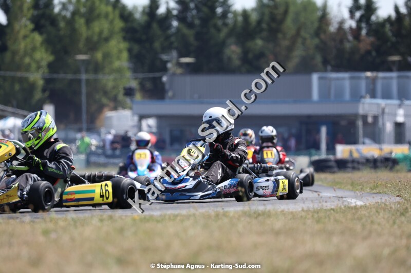 Karting-Sud-2J4A1739.jpg
