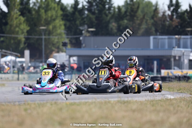 Karting-Sud-2J4A1742.jpg