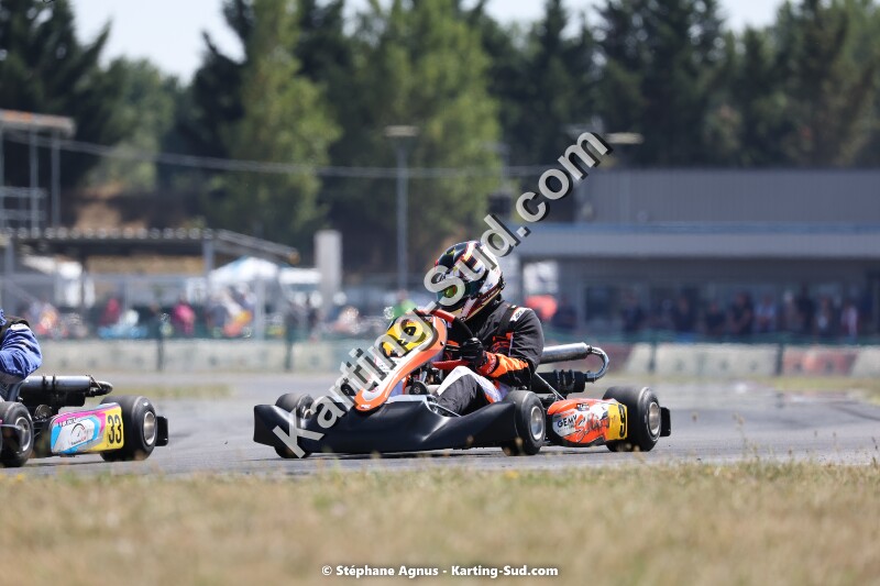 Karting-Sud-2J4A1744.jpg