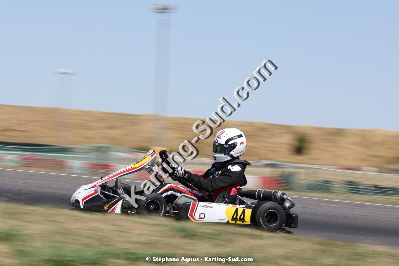 Karting-Sud-2J4A1749.jpg