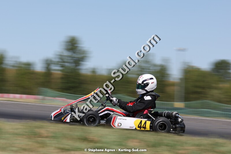 Karting-Sud-2J4A1752.jpg