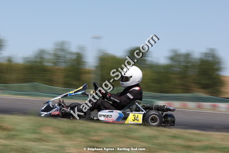 Karting-Sud-2J4A1755.jpg