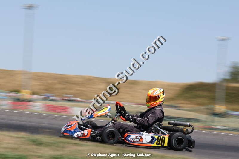 Karting-Sud-2J4A1760.jpg