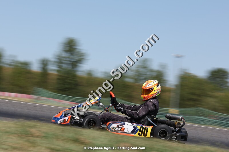 Karting-Sud-2J4A1764.jpg