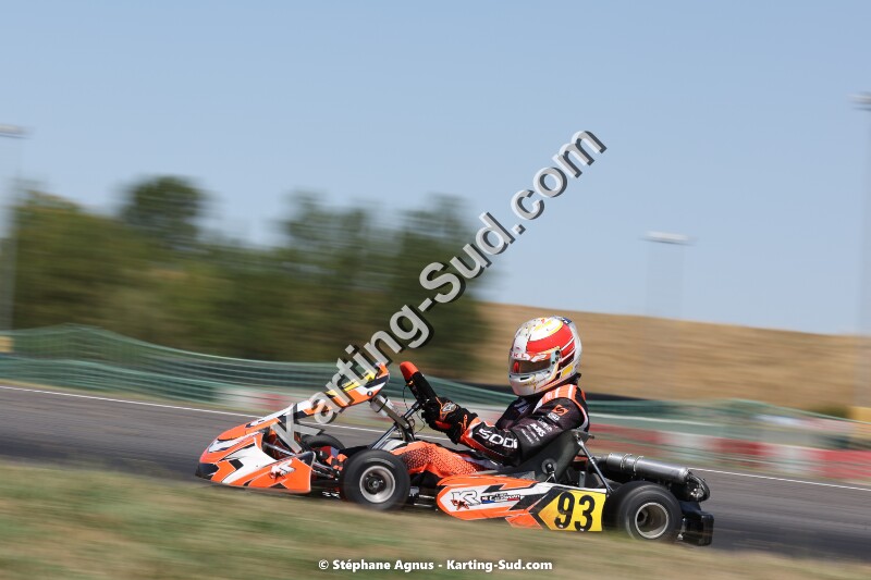 Karting-Sud-2J4A1767.jpg